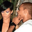 Rihanna: Preobrazba iz punčke v seksuljo