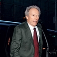 Clint Eastwood: Ima novo ljubljenko