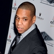 Jay-Z: Ne bo več žalil žensk