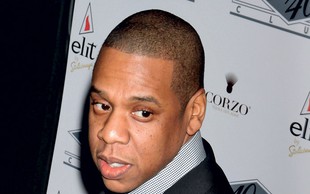 Jay-Z: Ne bo več žalil žensk