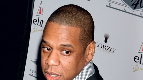 Jay-Z: Ne bo več žalil žensk