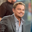 Leonardo DiCaprio: Punca mora biti kot mama