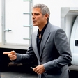 George Clooney: Posvojil bi