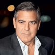 George Clooney: Poskusil kokain, a mu ni všeč