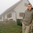 Matej Drečnik (Kmetija išče lastnika): Kmetija še ni njegova