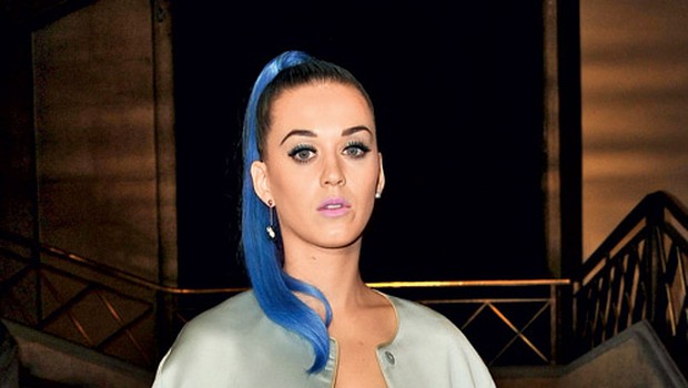 Katy Perry (foto: Profimedia.si)