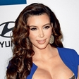 Kim Kardashian: Toži kirurga