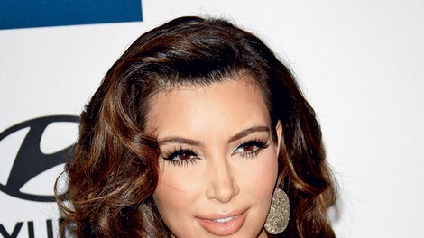 Kim Kardashian: Toži kirurga