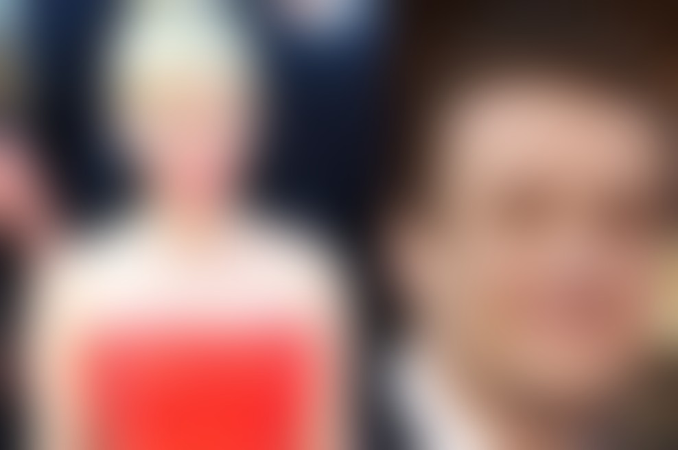 Foto: Profimedia