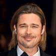 Brad Pitt: Nesojeni športnik