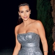 Kim Kardashian: Rada bi bila županja