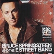 Bruce Springsteen junija v Trstu!