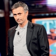 Jose Mourinho: Zamajani rok zvezdnik