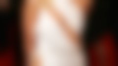 Foto: Profimedia
