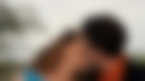 Foto: Profimedia