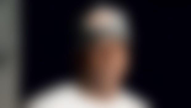 Jay-Z