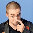 Robert Pattinson: Adele ga je “zabila”