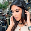 Kim Kardashian: Simbol propada zahodne civilizacije