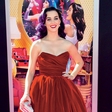 Katy Perry: Morala izbirati med možem in kariero
