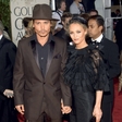 Johnny Depp in Vanessa Paradis: Zakaj je v resnici razpadla njuna zveza?
