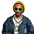 Snoop Dogg: Prepoved vstopa v Norveško