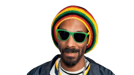 Snoop Dogg: Prepoved vstopa v Norveško