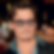 Johnny Depp: Ima nenavaden konjiček