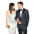 Justin Timberlake: Jessici svetuje, kaj obleči