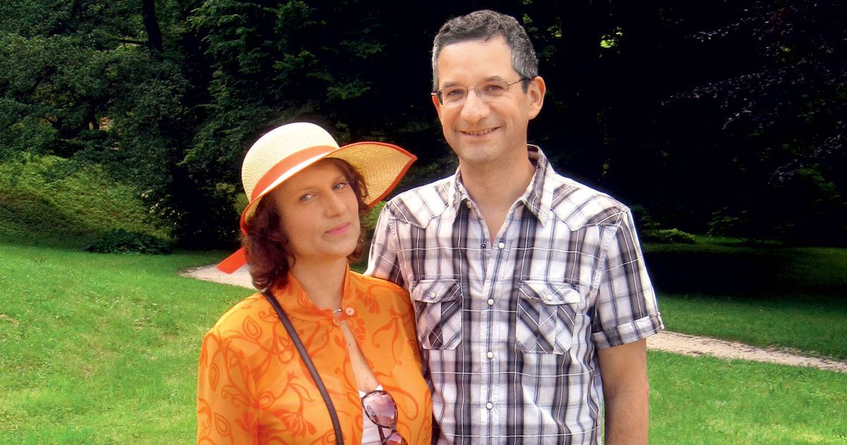 Rajmond Debevec Družina živi za šport Domači trači Govori.se