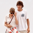 Taylor Swift: Sveže zaljubljena