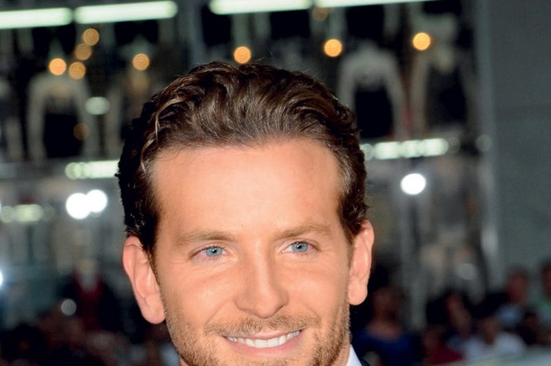 Bradley Cooper: Išče 'varuško' za psičko (foto: Shutterstock)