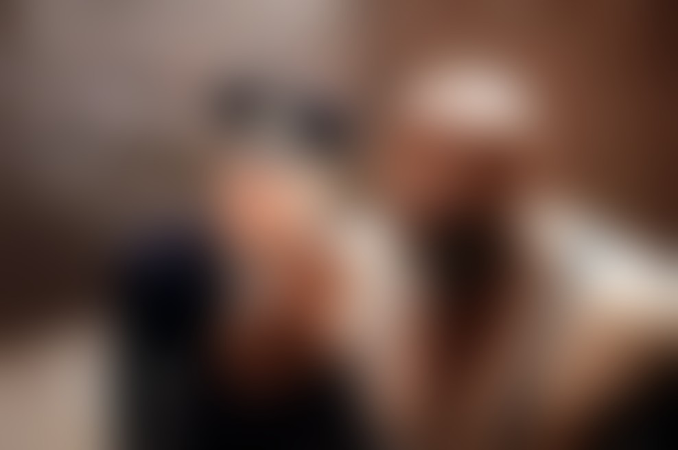Foto: Castle Rock Entertainment