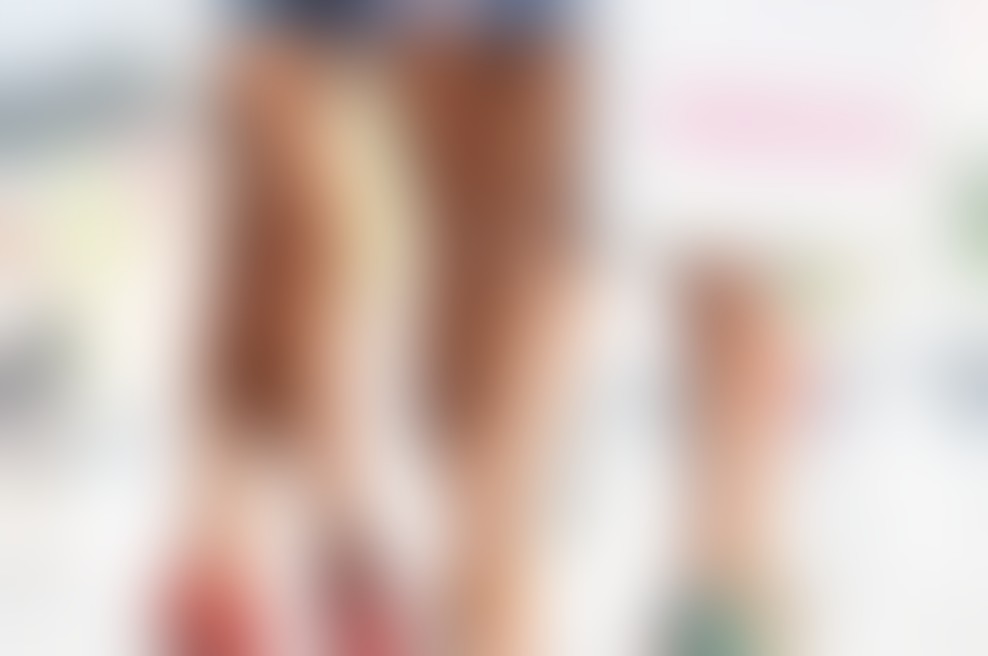 Odprte prijave za Cosmopolitanov tek v petkah!