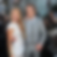 Blake Lively in Ryan Reynolds: Poročena!