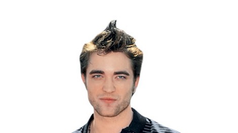 Robert Pattinson: Želi se preseliti v London