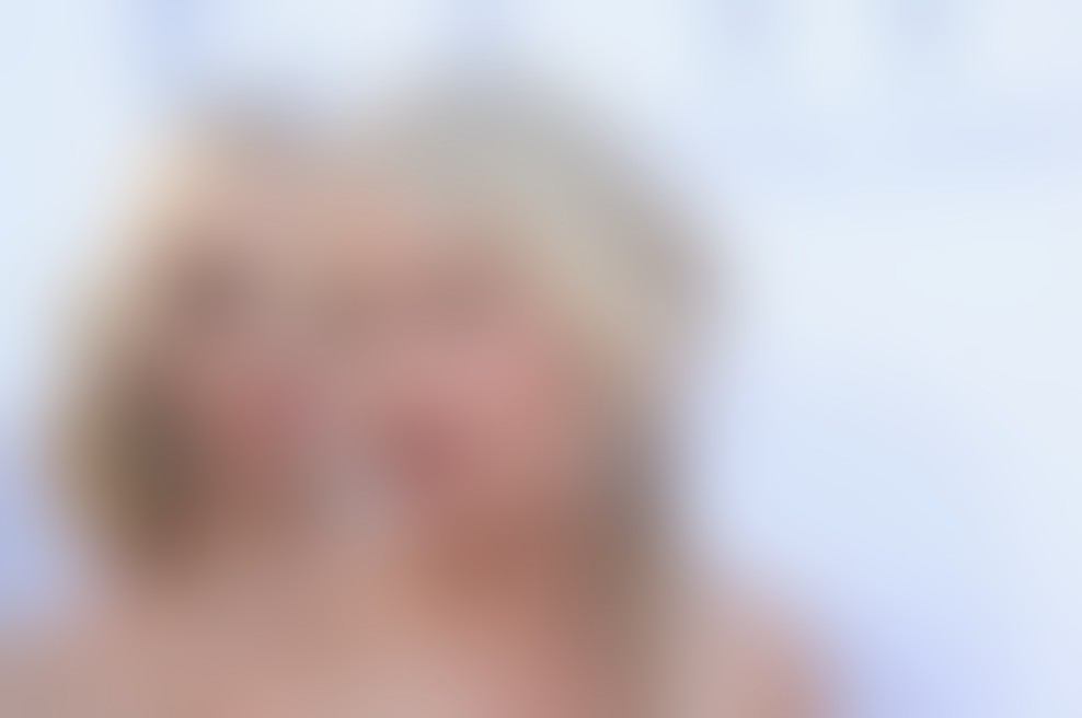 Kaley Cuoco. Foto: Guliver Image/Getty Images