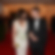 Justin Timberlake in Jessica Biel: Poročena!