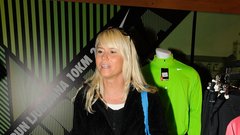 Foto: 17. Ljubljanski maraton