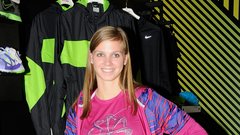 Foto: 17. Ljubljanski maraton