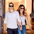 Jennifer Lopez: Prvo leto njune ljubezni
