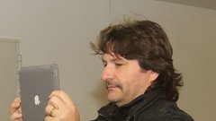 Prvi jesenski Godibodi