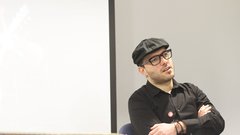 Prvi jesenski Godibodi