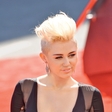Miley Cirus: Dobila ponudbo za vlogo v porno filmu