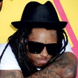 Lil Wayne:Izgubil tožbo proti Quincyju Jonesu