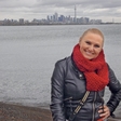 Nuša Derenda: Pri izseljencih v Torontu