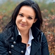 Alenka Gotar: Opustila  smučarsko kariero