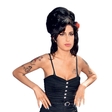 Amy Winehouse: Pol leta pomagala brezdomki