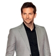 Bradley Cooper: Prepirata se, kdo je bolj seksi