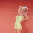 Playboy slike Marilyn Monroe hranil 50 let