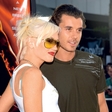 Gwen Stefani: Jo mož vara?